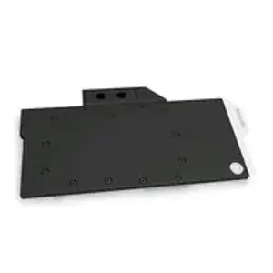 EK 3831109836781 computer cooling system part/accessory Water block