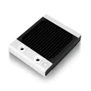 EK 3831109839751 computer cooling system part/accessory Radiatior