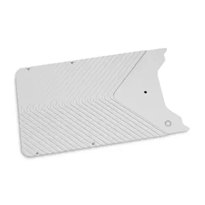 EK 3831109896945 computer cooling system part/accessory Backplate