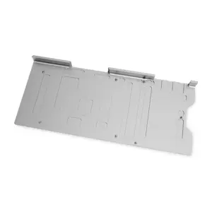 ek-ek-quantum-vector2-trio-rtx-308090-backplate-95936-wlononwcrprpz.webp