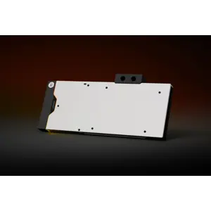 ek-ek-quantum-vector2-trio-rtx-308090-backplate-96640-wlononwcrprpz.webp