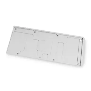 ek-quantum-vector-rx-6700xt-graphics-card-backplate-white-1--3961-wlononwcrprb7.webp
