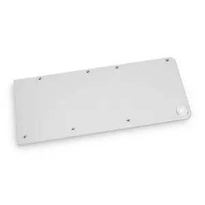 ek-quantum-vector-rx-6700xt-graphics-card-backplate-white-1--407-wlononwcrprb7.webp