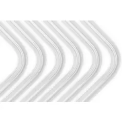 ek-water-blocks-3831109826041-computer-cooling-system-partac-69425-wlononwcra911.webp