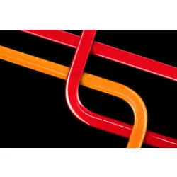 ek-water-blocks-3831109826041-computer-cooling-system-partac-80551-wlononwcra911.webp