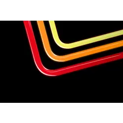 ek-water-blocks-3831109826041-computer-cooling-system-partac-80707-wlononwcra911.webp