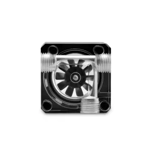 ek-water-blocks-3831109827178-computer-cooling-system-partac-49416-wlononwcra912.webp