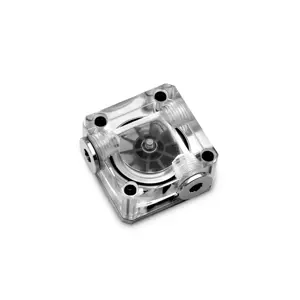 ek-water-blocks-3831109829899-computer-cooling-system-partac-36896-wlononwcra913.webp
