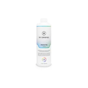 ek-water-blocks-3831109829912-computer-cooling-system-partac-64807-wlononwcrdes8.webp
