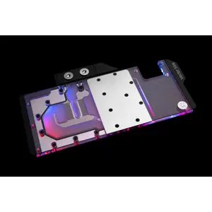 ek-water-blocks-3831109829912-computer-cooling-system-partac-67552-wlononwcrdes8.webp