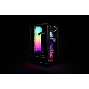 ek-water-blocks-3831109829912-computer-cooling-system-partac-68075-wlononwcrdes8.webp