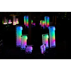 ek-water-blocks-3831109829912-computer-cooling-system-partac-68539-wlononwcrdes8.webp