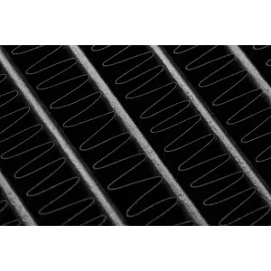 ek-water-blocks-3831109839225-computer-cooling-system-partac-59021-wlononwcr9699.webp