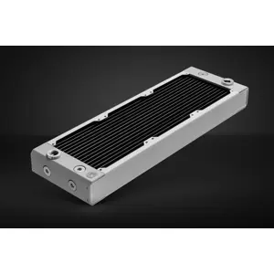ek-water-blocks-3831109839225-computer-cooling-system-partac-59267-wlononwcr9699.webp