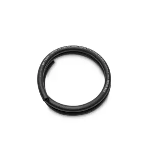 ek-water-blocks-3831109848357-computer-cooling-system-partac-70617-wlononwcrmtxn.webp