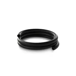 ek-water-blocks-3831109848357-computer-cooling-system-partac-70701-wlononwcrmtxn.webp