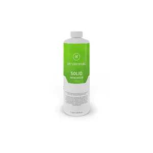 ek-water-blocks-3831109880364-antifreezecoolant-1-l-ready-to-80229-wlononwcrecky.webp