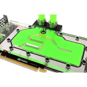 ek-water-blocks-3831109880364-antifreezecoolant-1-l-ready-to-82531-wlononwcrecky.webp