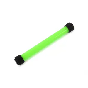 ek-water-blocks-3831109880364-antifreezecoolant-1-l-ready-to-83580-wlononwcrecky.webp