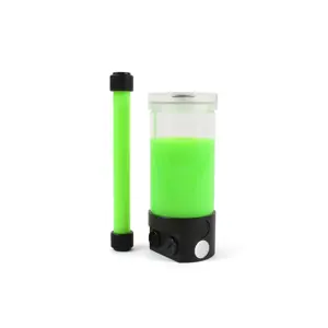 ek-water-blocks-3831109880364-antifreezecoolant-1-l-ready-to-83813-wlononwcrecky.webp