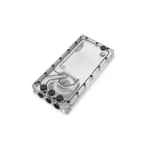 EK Water Blocks 3831109880722 computer cooling system part/accessory Reservoir