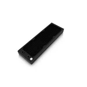 ek-water-blocks-3831109892060-computer-cooling-system-partac-72952-wlononwcra971.webp