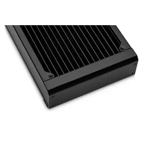 ek-water-blocks-3831109892060-computer-cooling-system-partac-73273-wlononwcra971.webp