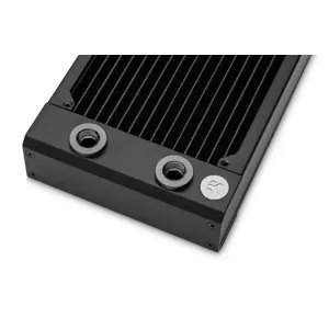 ek-water-blocks-3831109892060-computer-cooling-system-partac-73802-wlononwcra971.webp