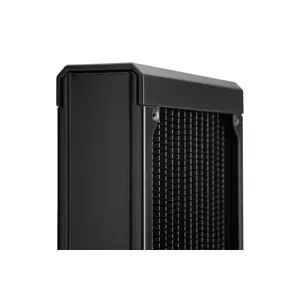ek-water-blocks-3831109892060-computer-cooling-system-partac-74005-wlononwcra971.webp