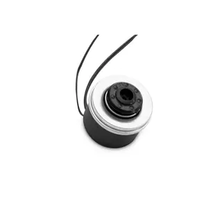 ek-water-blocks-ek-loop-d5-g3-pwm-motor-pumpe-86866-wlononwcr9375.webp