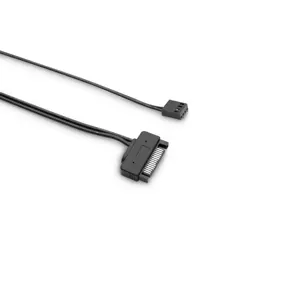 ek-water-blocks-ek-loop-d5-g3-pwm-motor-pumpe-87541-wlononwcr9375.webp