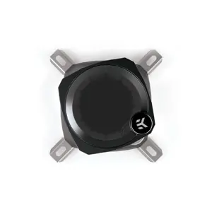 ek-water-blocks-ek-nucleus-aio-cr240-dark-complete-water-coo-17718-wlononwcra005-ac.webp