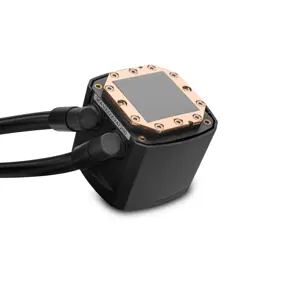 ek-water-blocks-ek-nucleus-aio-cr240-dark-complete-water-coo-17981-wlononwcra005-ac.webp