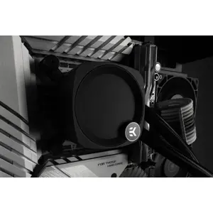 ek-water-blocks-ek-nucleus-aio-cr360-dark-komplett-wasserkuh-18857-wlononwcra018.webp