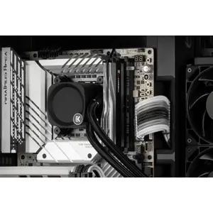 ek-water-blocks-ek-nucleus-aio-cr360-dark-komplett-wasserkuh-19293-wlononwcra018.webp