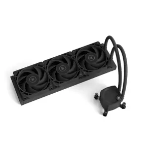 ek-water-blocks-ek-nucleus-aio-cr360-dark-komplett-wasserkuh-74435-wlononwcra018.webp