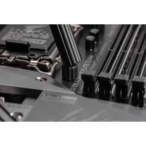 ek-water-blocks-ek-nucleus-aio-cr360-dark-komplett-wasserkuh-76127-wlononwcra018.webp