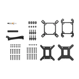 ek-water-blocks-ek-nucleus-aio-cr360-dark-komplett-wasserkuh-76328-wlononwcra018.webp
