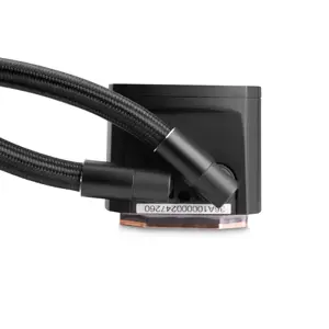 ek-water-blocks-ek-nucleus-aio-cr360-dark-komplett-wasserkuh-76621-wlononwcra018.webp