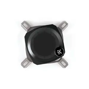 ek-water-blocks-ek-nucleus-aio-cr360-dark-komplett-wasserkuh-77347-wlononwcra018.webp