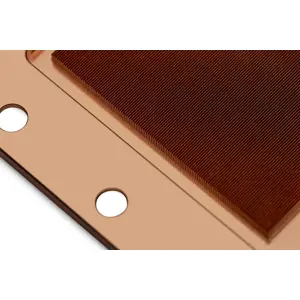 ek-water-blocks-ek-nucleus-aio-cr360-dark-komplett-wasserkuh-77401-wlononwcra018.webp
