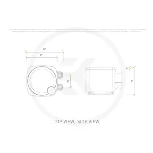 ek-water-blocks-ek-nucleus-aio-cr360-dark-komplett-wasserkuh-78022-wlononwcra018.webp