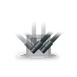 ek-water-blocks-ek-nucleus-aio-cr360-dark-komplett-wasserkuh-78283-wlononwcra018.webp