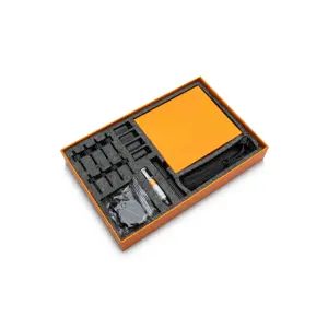 ek-water-blocks-ek-nucleus-aio-cr360-dark-komplett-wasserkuh-78719-wlononwcra018.webp