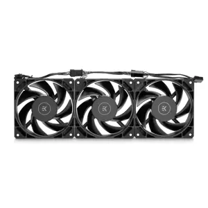 ek-water-blocks-ek-nucleus-aio-cr360-dark-komplett-wasserkuh-79009-wlononwcra018.webp