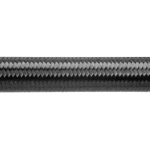 ek-water-blocks-ek-nucleus-aio-cr360-dark-komplett-wasserkuh-79242-wlononwcra018.webp
