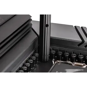 ek-water-blocks-ek-nucleus-aio-cr360-dark-komplett-wasserkuh-79354-wlononwcra018.webp