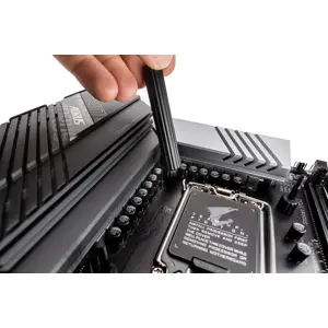 ek-water-blocks-ek-nucleus-aio-cr360-dark-komplett-wasserkuh-80287-wlononwcra018.webp