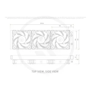 ek-water-blocks-ek-nucleus-aio-cr360-dark-komplett-wasserkuh-81277-wlononwcra018.webp
