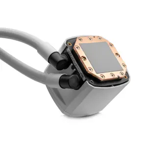 ek-water-blocks-ek-nucleus-aio-cr360-lux-d-rgb-complete-wate-17135-wlononwcra007.webp